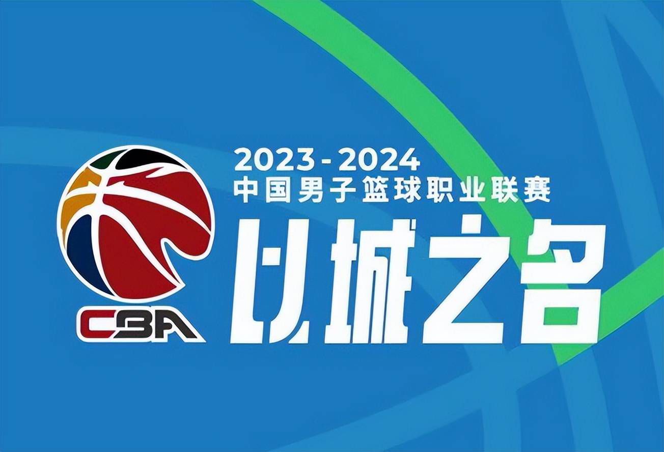 具体排名如下：1月27日，《唐人街探案3》新幕后花絮曝光，程潇变身;黄包车夫竟然把车上的刘昊然吓出一身汗